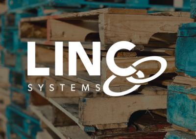 LINC Systems