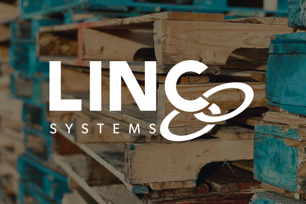 LINC Systems