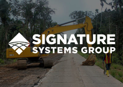 Signature Systems Group