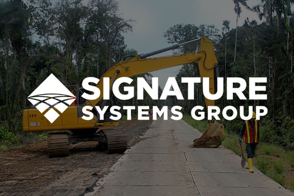 Signature Systems Group
