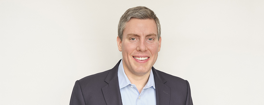 Brent Willson