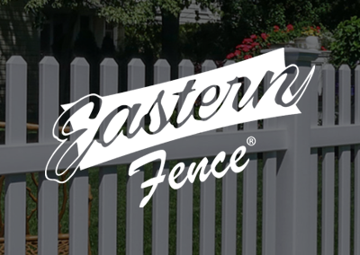 Eastern Wholesale Fence