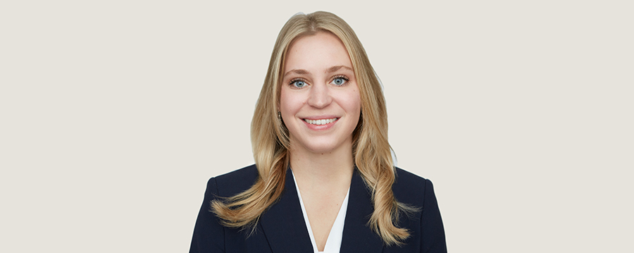 Sarah Stumbras