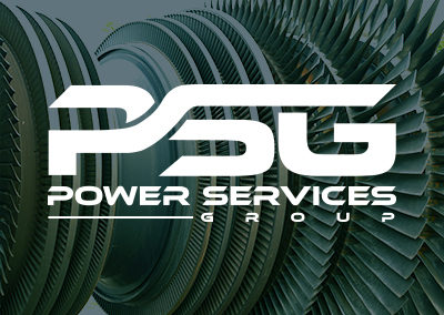Power Services Group