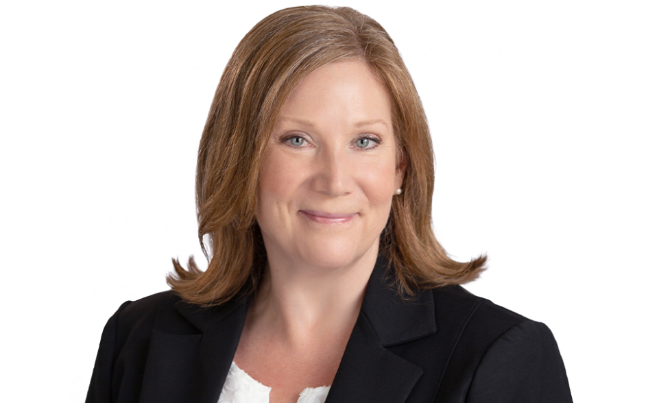 Tina zuber industrial private equity investment and committed management