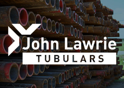 John Lawrie Tubulars