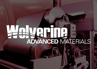 Wolverine Advanced Materials