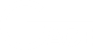 Gage - 320w - White