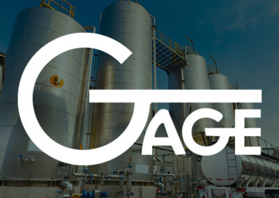 Gage Products