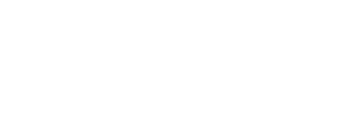 GHSP 320w