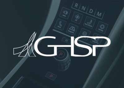 GHSP