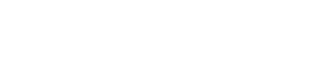 Tiseo Logo